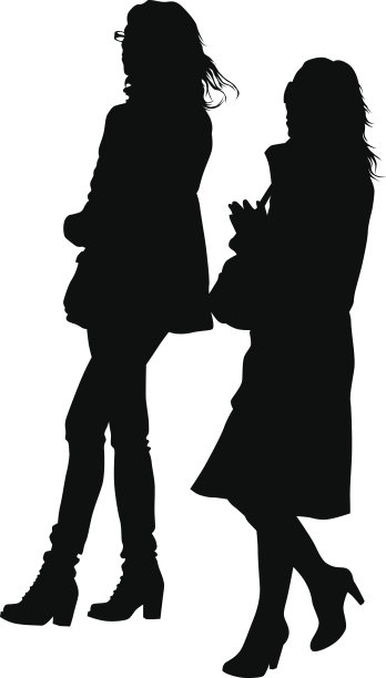 美丽的女孩图片下载