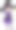 女孩的服装万圣节女巫与一根魔杖图片下载