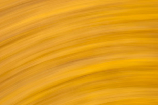 黄色背景图片下载