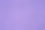 紫色针织图案图片下载