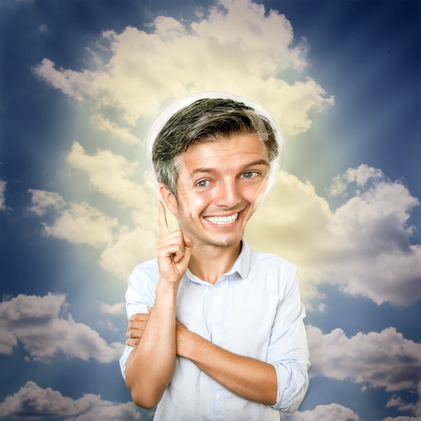 伟大的创新图片下载