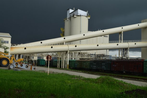 铣削装置图片下载