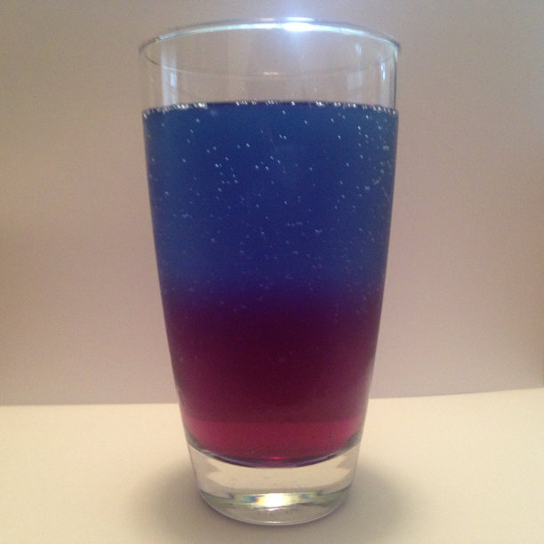 起泡酒的酒精饮料图片下载