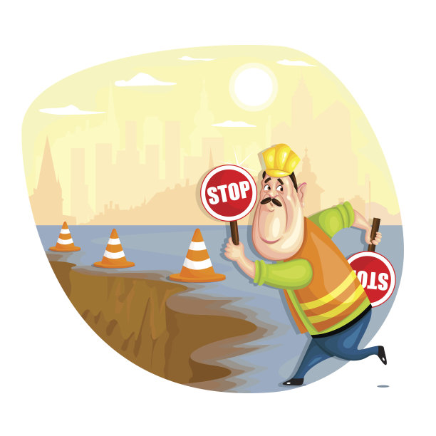 建筑工人图片下载