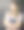 快乐可爱的学生与书在教室里的肖像图片下载