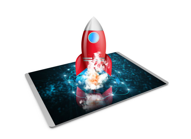 新技术探索图片下载