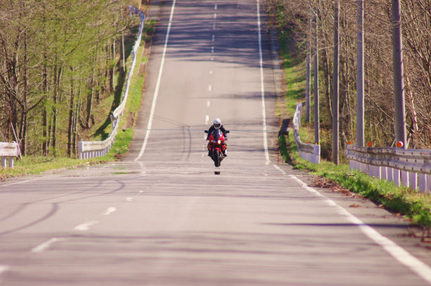 摩托车图片下载