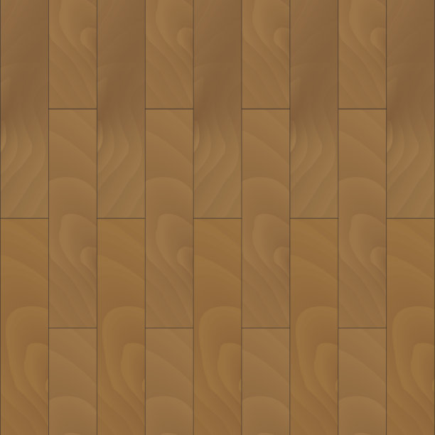 木拼花无缝纹理素材图片