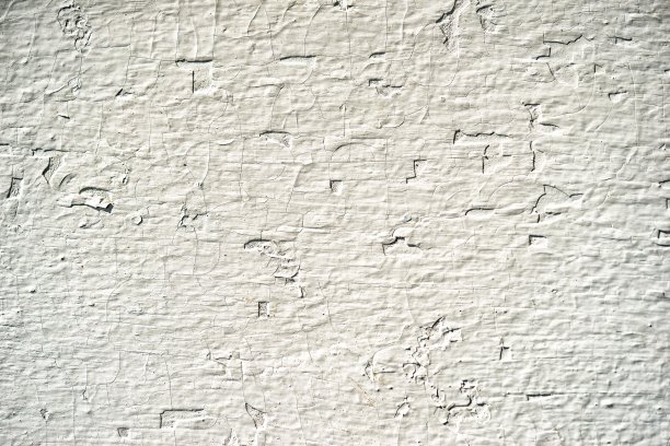 商业演示的中立背景图片下载