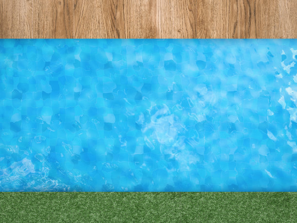 自然背景图片下载