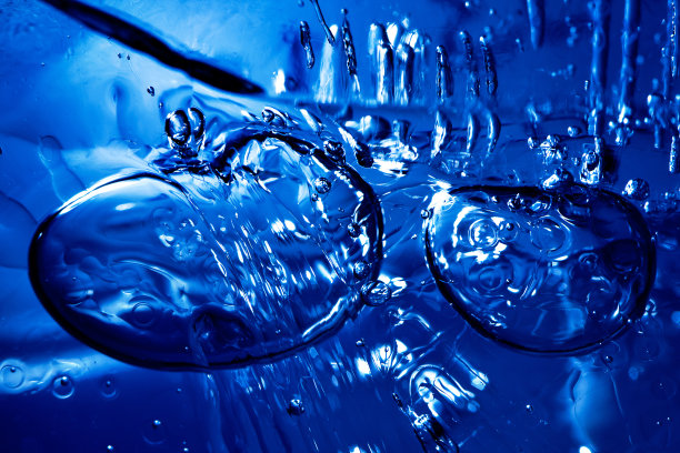 冰的背景图片下载