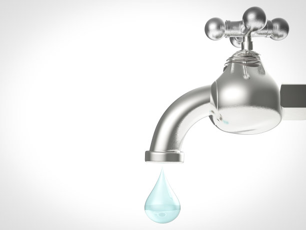 水龙头图片下载