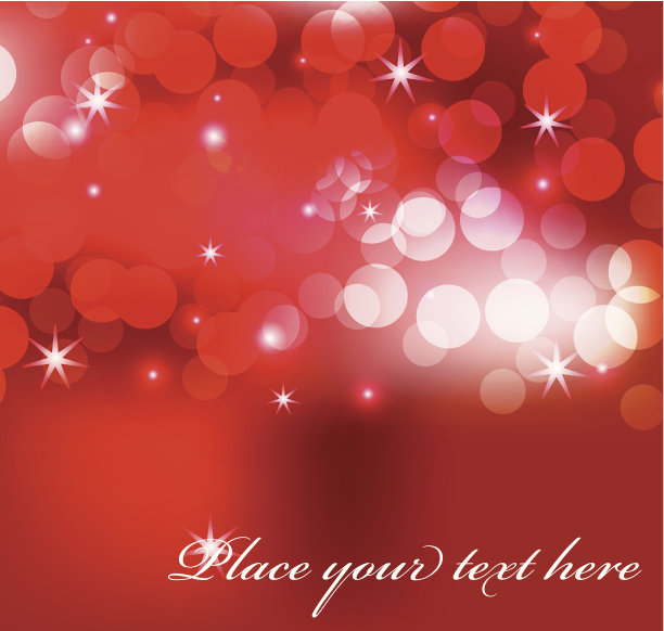 抽象的背景图片下载