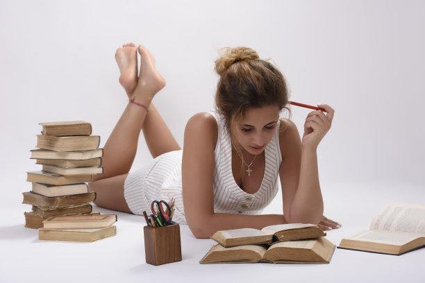 学习是多么困难啊!图片下载