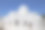 典型的希腊教会图片下载