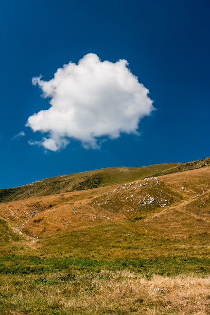 山景观图片下载