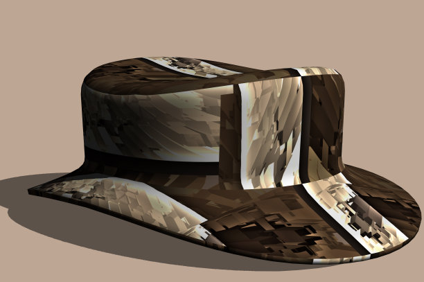 新照片背面图片下载