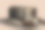 新照片背面图片下载