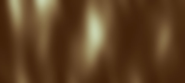 褐色经编纸，背景光滑图片下载