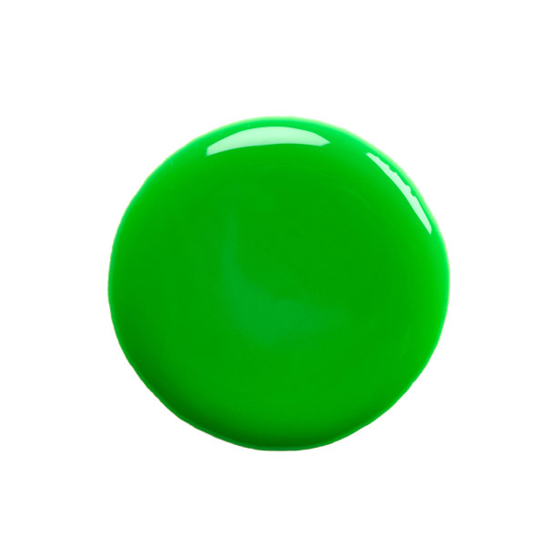 指甲油污渍图片下载