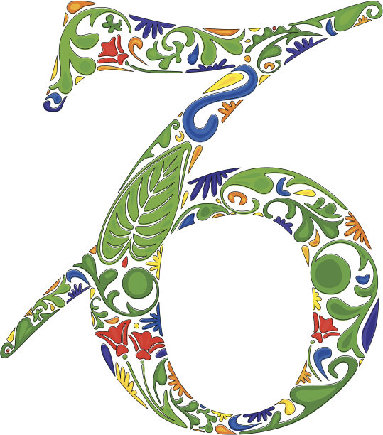 摩羯座的星座图片下载