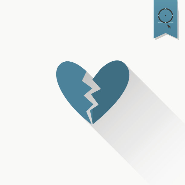 情人节快乐，偶像图片下载