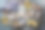 海鲜图片素材ID：131025046