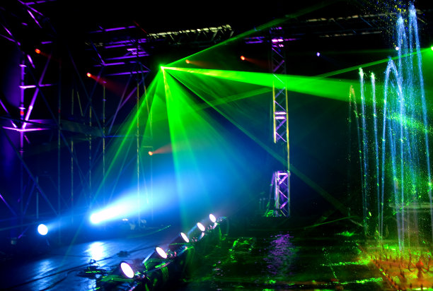 迪斯科图片下载