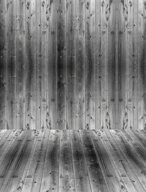 住背景图片下载