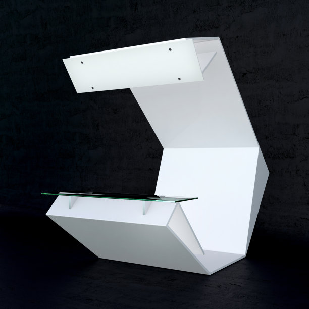 接待处图片下载