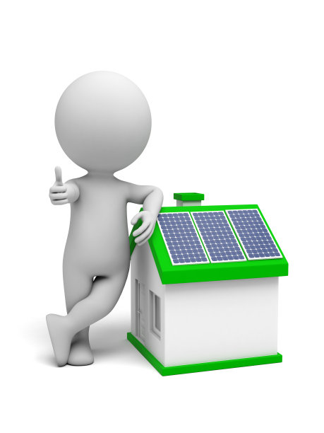 太阳能图片下载