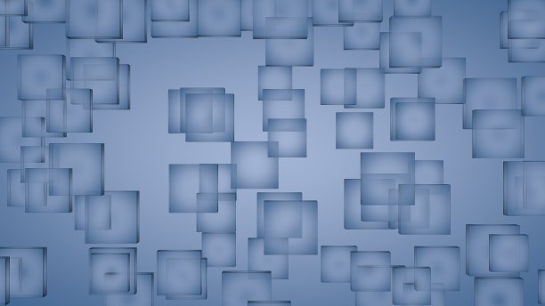 背景与盒子图片下载