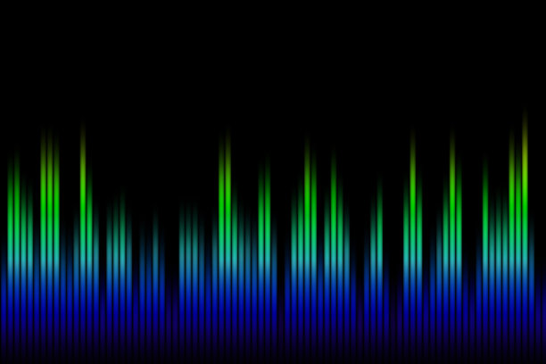 嗨科技均衡器图片下载