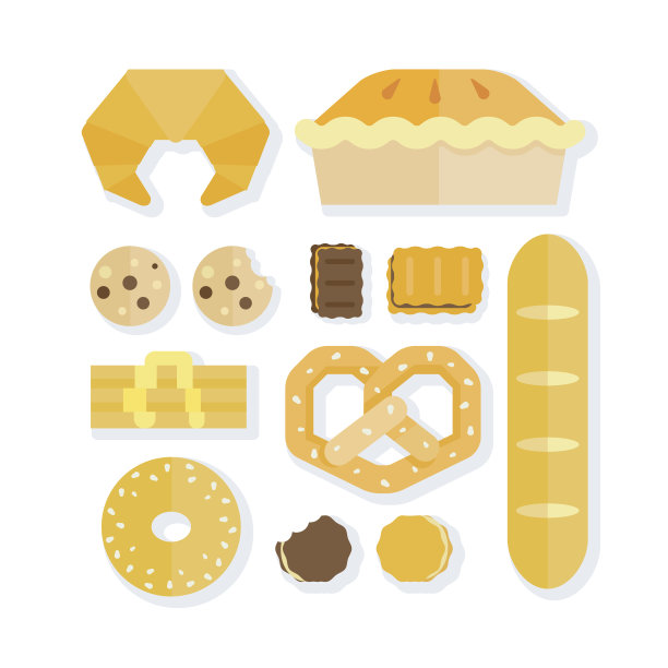 面包店图片下载