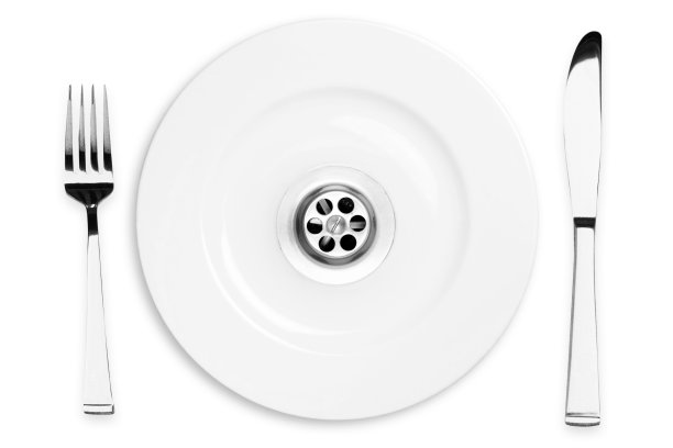 我们为食物而工作图片下载