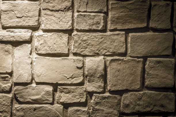 石头的背景图片下载