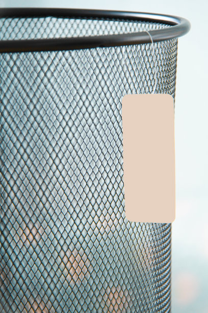 清理房间里的垃圾图片下载