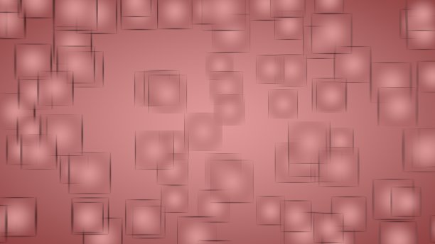 背景与盒子图片下载