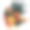 战斗暗红公鸡图片下载