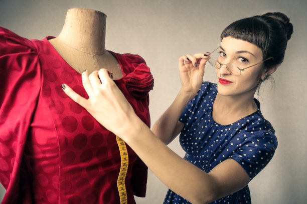 快好了图片下载