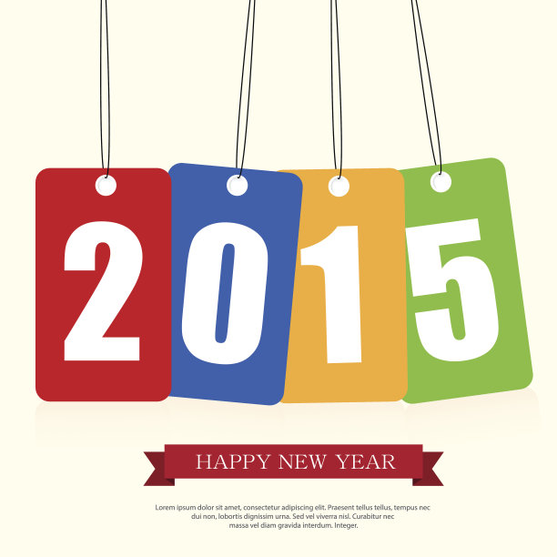 2015标签和标签图片下载