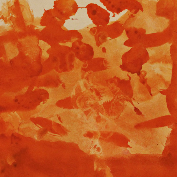 抽象绘画图片下载