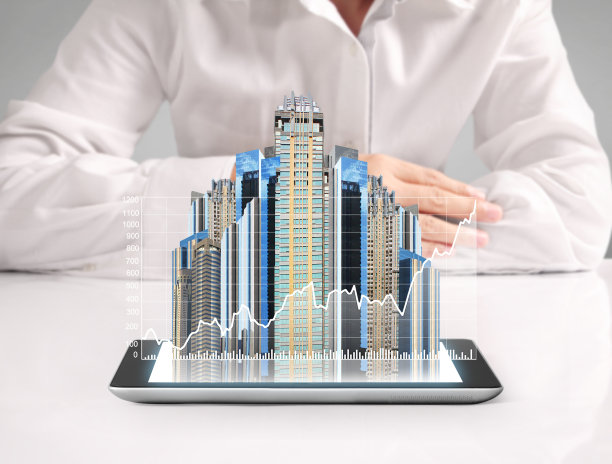 平板电脑在桌子上图片下载