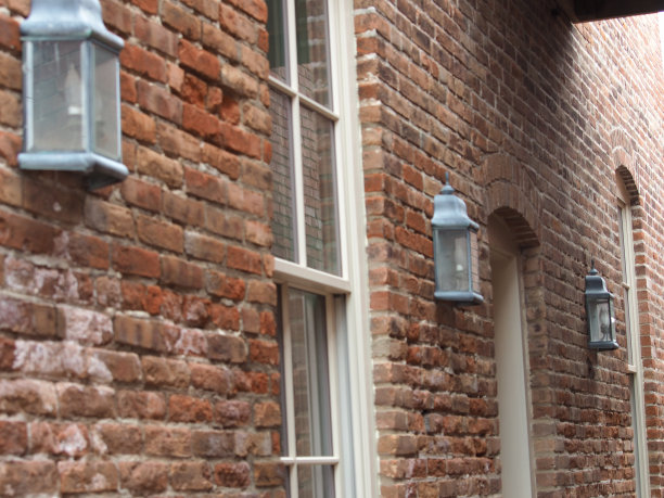 建筑元素图片下载