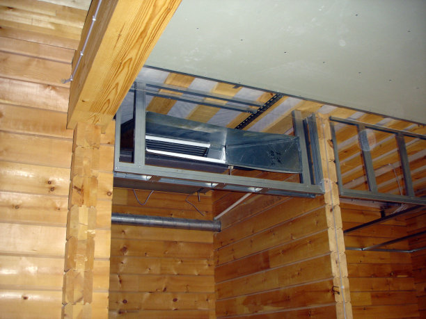 建设房子图片下载