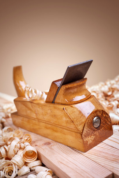 木工手工具图片下载