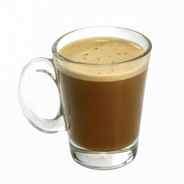 咖啡咖啡图片下载