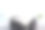 会议室内部在现代化的办公室图片下载