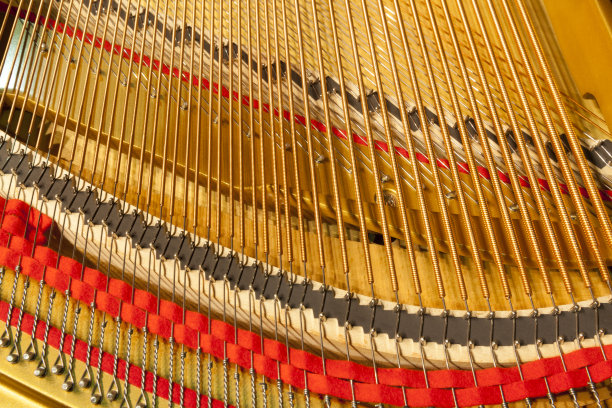 strings计划图片下载