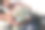 手工提取宝石，红宝石，绿宝石，钻石。图片下载